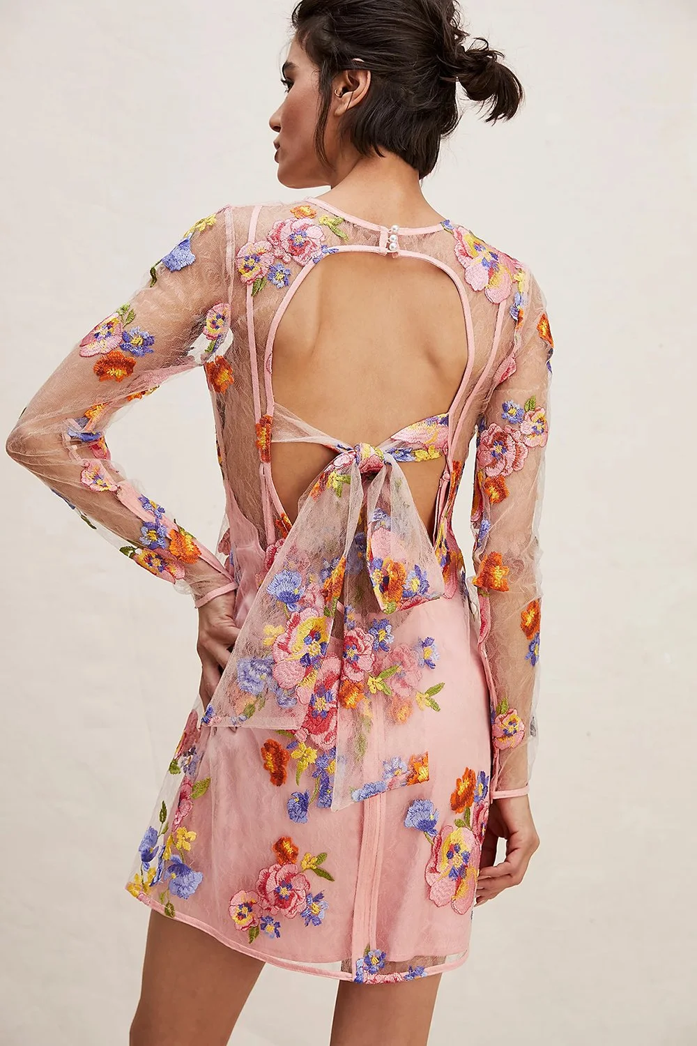 IMWIM - Home to the world's most-coveted designer apparel, bags